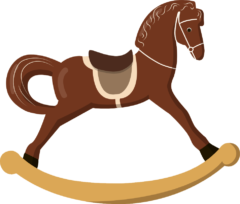 Tesoro