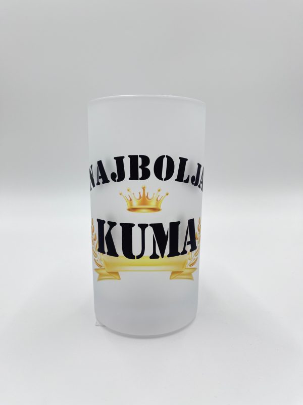 Personalizirana krigla - Slika 7