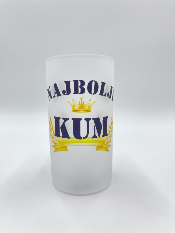 Personalizirana krigla - Slika 6