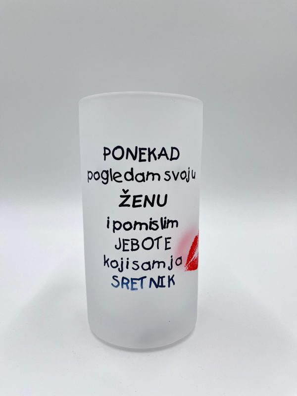 Personalizirana krigla - Slika 8