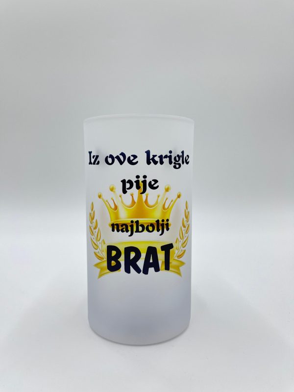 Personalizirana krigla - Slika 9