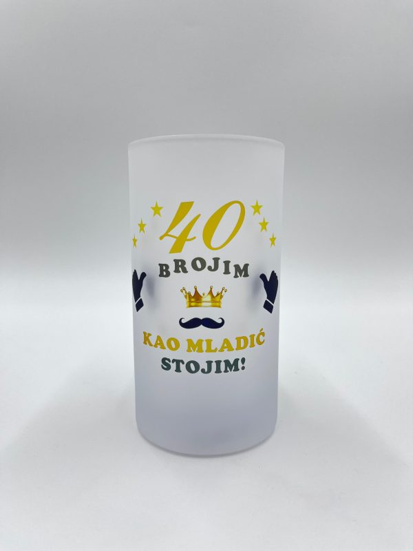 Personalizirana krigla - Slika 5