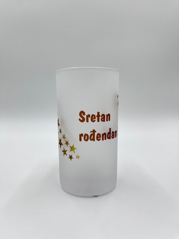 Personalizirana krigla - Slika 4
